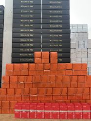 -华美整形美容医院