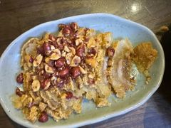 -粉家柳州螺蛳粉(杨宅路店)