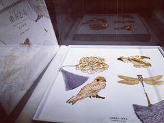 -良友书坊(安徽路店)