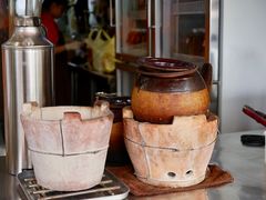 -世记咖啡(氹仔外卖店)