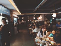 -巴扎屋大盘鸡·新疆菜(汇嘉时代店)