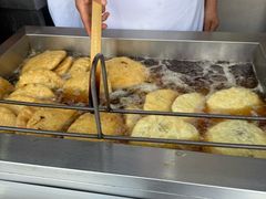 -方中山胡辣汤(顺河路店)