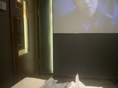 -华夏良子·足道SPA养生(上海崮山路明悦店)