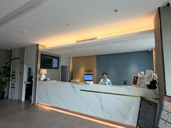 -如家酒店·neo(苏州园区博览中心唐庄地铁站店)