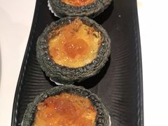 -虾饺妹·酒家(金碧店)