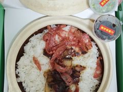 -惠食佳·朱雀(东方商厦店)