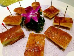 -粤麓轩餐厅(中信泰富广场店)