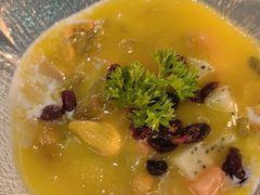 -后海16号·北京私房菜