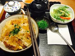 -麦秋寿司(富都广场店)