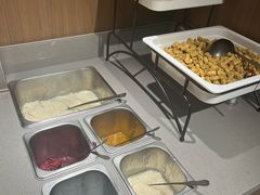 -半天妖烤鱼(方庄店)