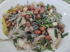 -肥妈岭南家厨(骏业路店)