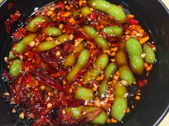 -串盟烧烤·长沙美食地标(星沙店)