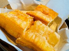 -新荣记(BFC外滩金融中心店)