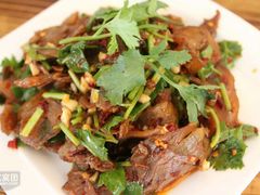 -洛阳东关牛肉汤(总店)
