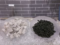 -浙江西子宾馆·瑶园咖啡厅