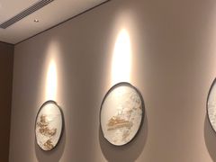 -海立阁海鲜江浙菜(漕河泾印象城店)