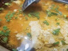 -红旗大食堂(君悦紫园店)