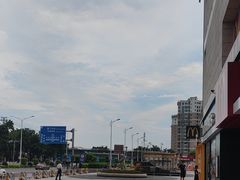 -乐海城市广场(同安店)