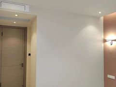 -峰光无限装饰(西安总店)