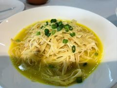 -湘寶缘(育英中学店)