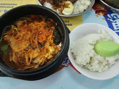 -中医药大学-老3楼餐厅