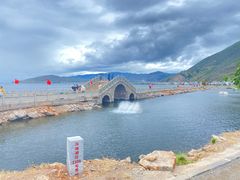 -小普陀