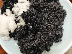 -观桥阁(锦溪店)