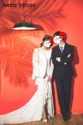 -THE QUEEN(北京店)