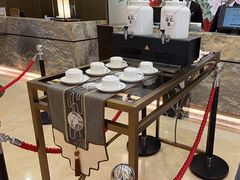 -北京广安门维景国际大酒店