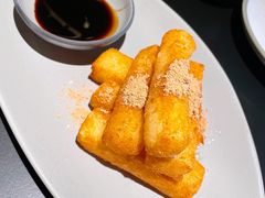 -麻六记(凤凰汇店)