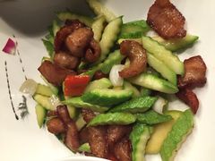 融绘·鱼肆(融绘滨南店)-黑明餐厅(白鹭洲店)