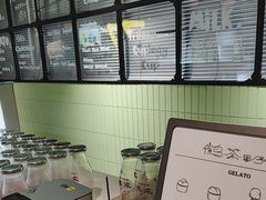 -鹤茶野所(上海首店)