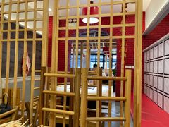 -袁记串串香(北国店)