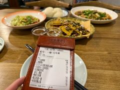 -丰乐餐厅·始于1999·本地老字号