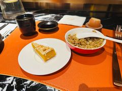 将军炒饭-牛将军•涮肉•烤肉(北京王府井·故宫店)