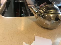 -福云龙(黄河南大街店)
