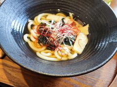 -ITARU食堂·定食料理(西丽店)