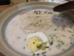 -信日本料理(信义坊店)