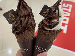 -GODIVA(印象城店)