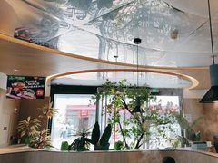 -潮牛壹号鲜牛肉火锅(光谷天地店)