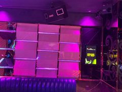 -温莎KTV(国贸店)