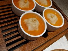-南海渔村(珠江新城店)