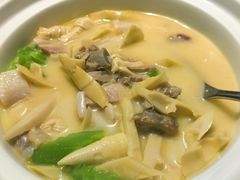 -淮扬韵(高新大都荟店)