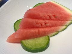 -明丰小渔馆(明月路店)