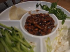-东北灶(高新银泰店)