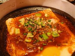 -七八冷面·延边朝鲜族美食(欢乐谷店)
