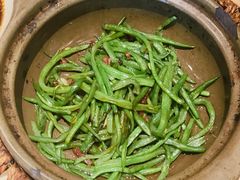 -南京大牌档(龙江新城市广场店)