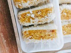 -南大门韩国米糕(公滨路店)