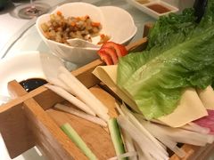 -丹桂轩(万科城店)
