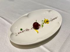 -YUNHE秐合· 雅致浙宴(西溪店)